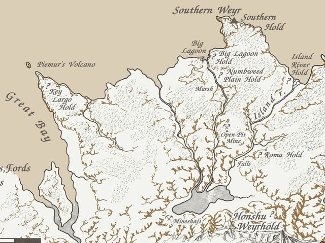 File:Southern-and-Honshu.jpg