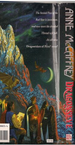 File:BC HB-US Dragonsye.jpg