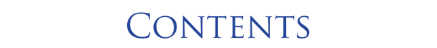 File:Contentspern.png