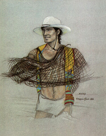 File:Alemi.jpg