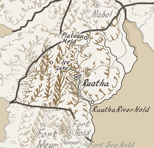 File:Ruatha-Hold.jpg