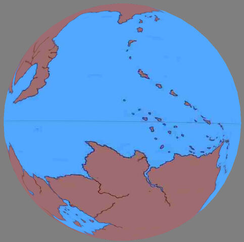 File:PernGlobe2.jpg