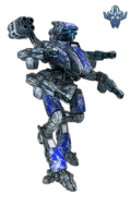Def kain bot