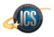 Logo ics