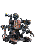 RIVELER