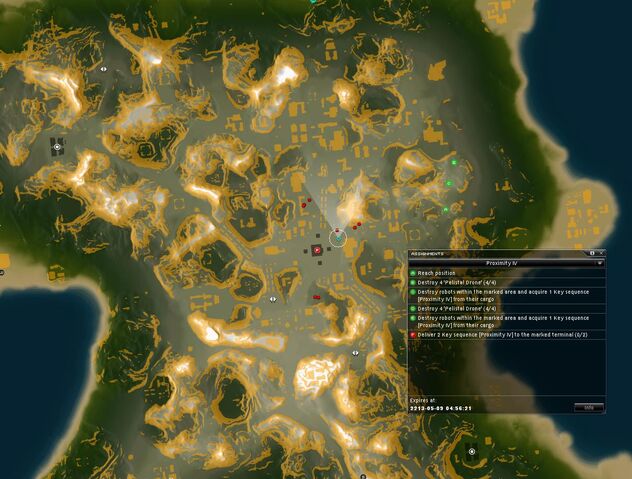 File:Proximity IV Map.jpg