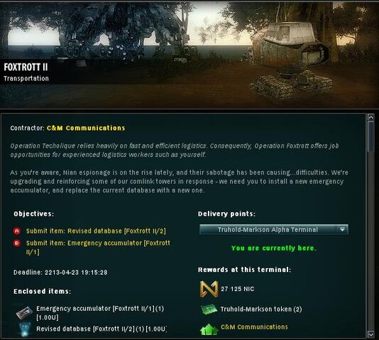 File:Foxtrott II info.jpg