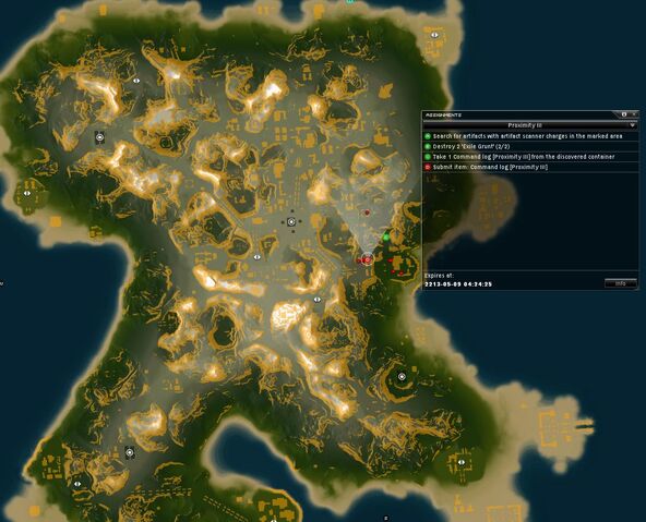 File:Proximity III Map.jpg