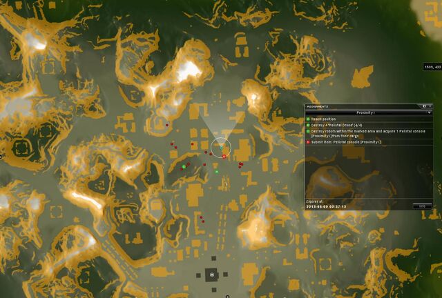 File:Proximity I Map.jpg