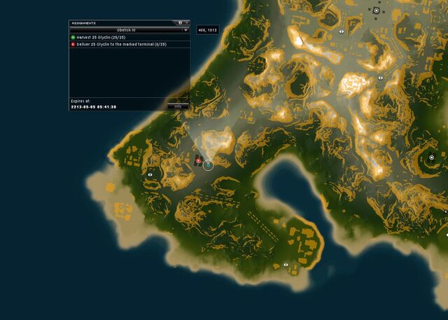 File:Obelisk III Map.jpg
