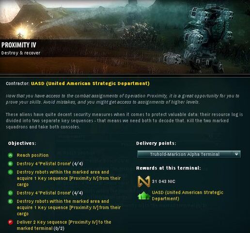 File:Proximity IV Info.jpg