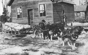 AMHistory1916