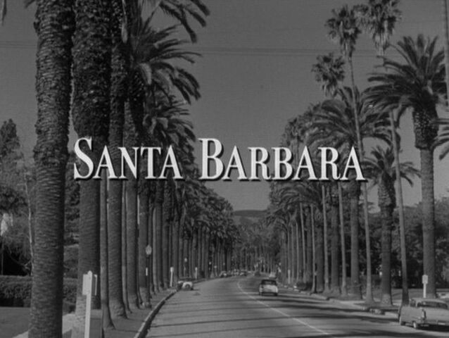 File:Sleepwalker santa barbara.jpg