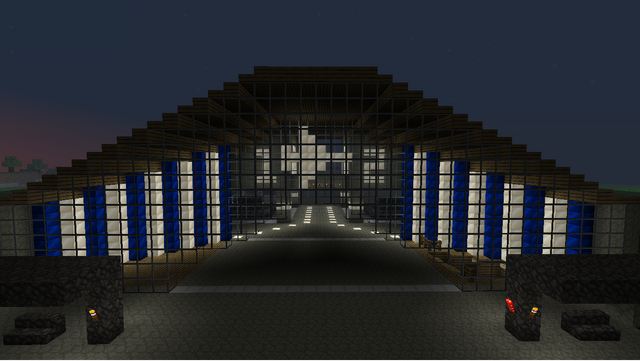 File:Airport 4.png