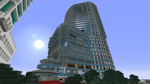 File:Sovereign Spawn Tower.png