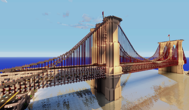 File:Wikia-Visualization-Add-2.png