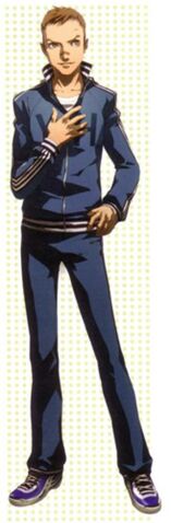 File:836979-daisukenagase large.jpg