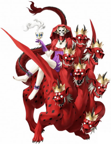 File:MotherHarlot.png