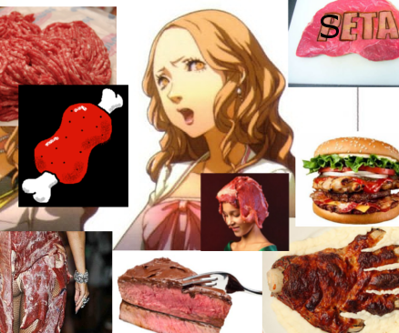 File:Ai.png