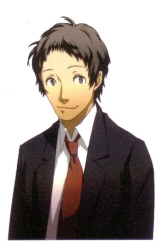File:P4-Adachi.jpg