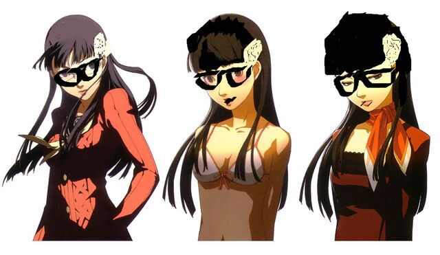 File:P4-yukiko-amagi3.jpg