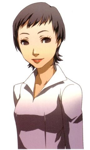 File:P4-MayumiYamano.jpg