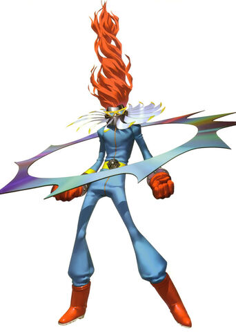 File:Susano-o.jpg