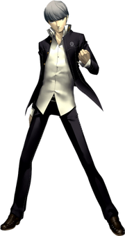 250px-Yu Narukami render