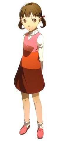 File:Nanako P4.jpg