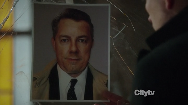 Archivo:2x21 - POI Ernest.png