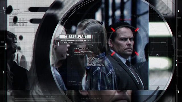 Archivo:Wikia-Visualization-Add-5,espersonofinterest.png