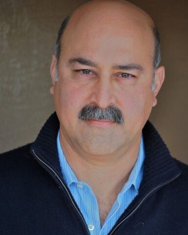 Archivo:Ramsey Faragallah.jpg