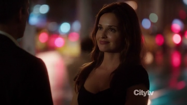 Archivo:2x05 - POI Maxine.png