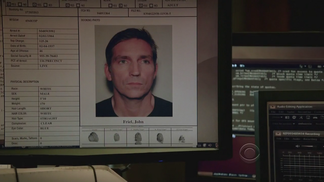 Archivo:1x12 Friel.png