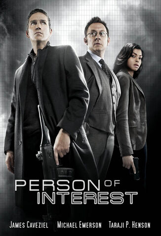 Archivo:PoI s1 Poster 002.jpg