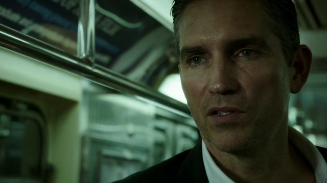 Archivo:3x09 - Reese POI.png