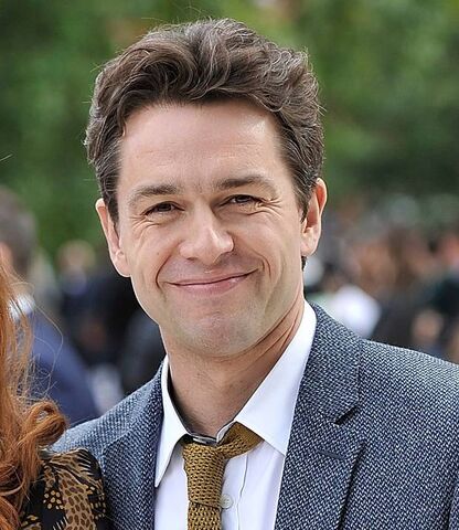 Archivo:Julian Ovenden.jpg