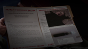 POI 0221 Decima.png