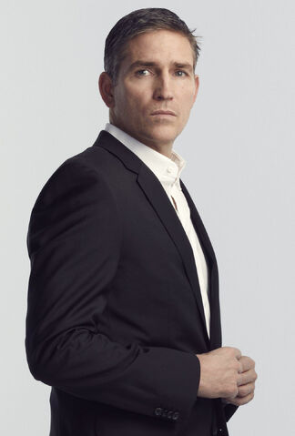 Fichier:John Reese.jpg