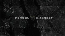 Q&A (159 KB) Q&A