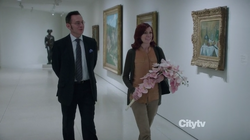 2x08 - Flashback museo.png