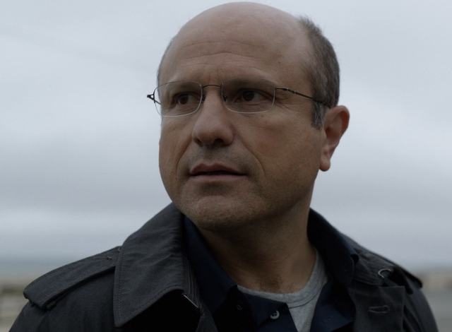 Archivo:Carl Elias.png