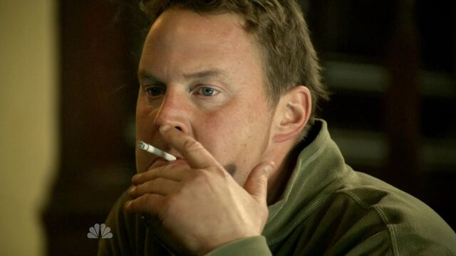 File:Saved-still 10.jpg