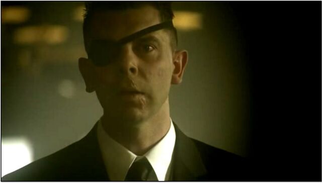 File:Seven Sacrifices-still 1.jpg