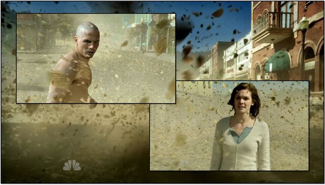 File:Static-still 13.jpg
