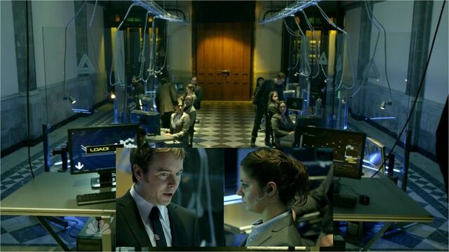 File:Static-still 16.jpg
