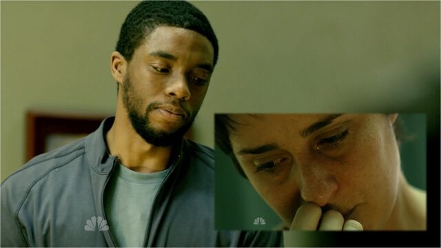 File:Saved-still 15.jpg
