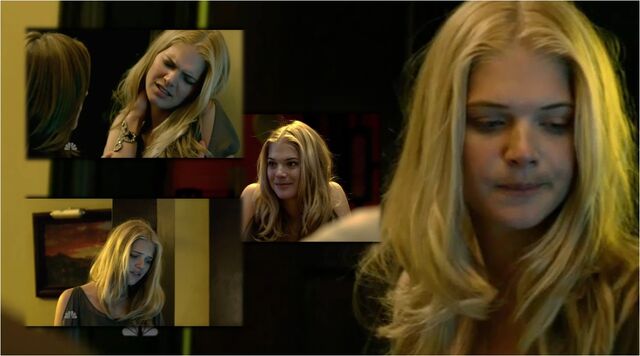 File:Pilot-still 16.jpg