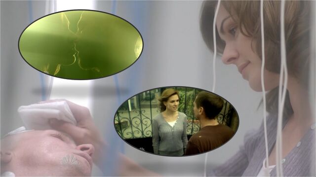 File:Saved-still 13.jpg