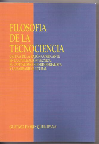 Archivo:Descanso Medico 002.jpg